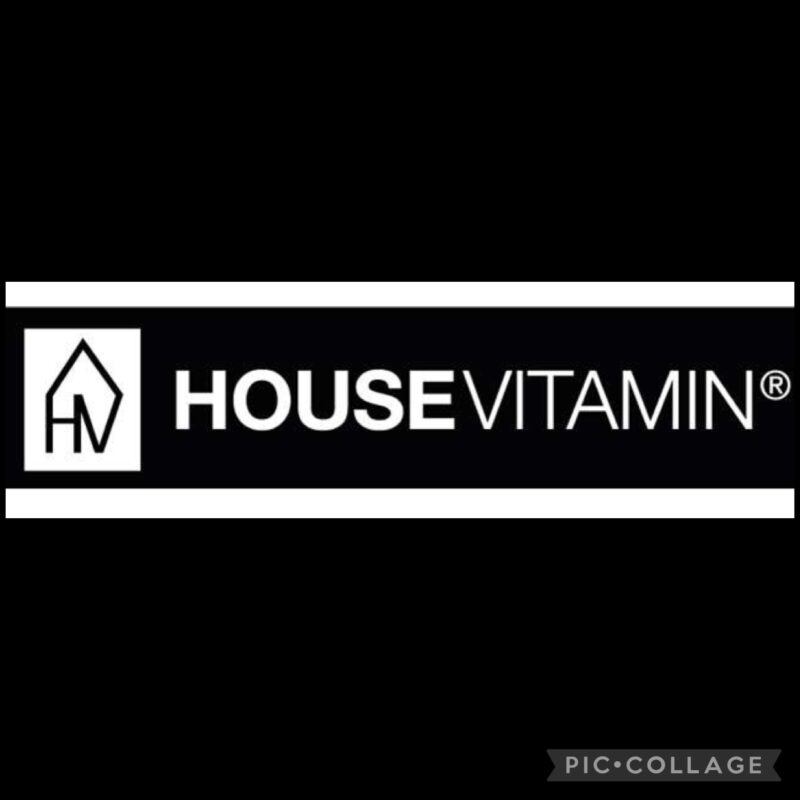 Housevitamin