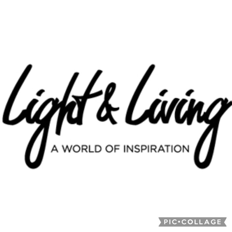 Light & Living