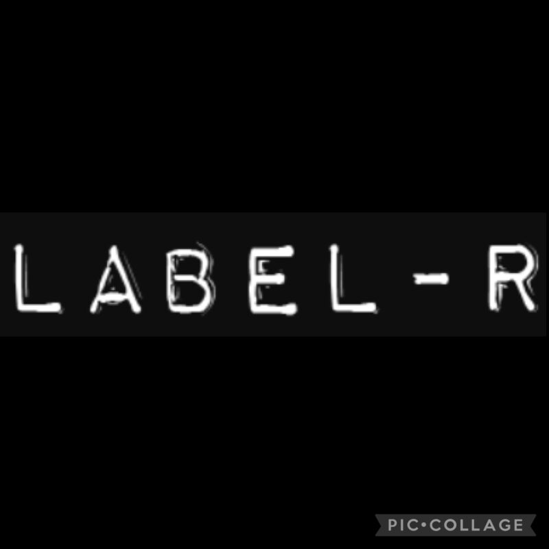 Label-R