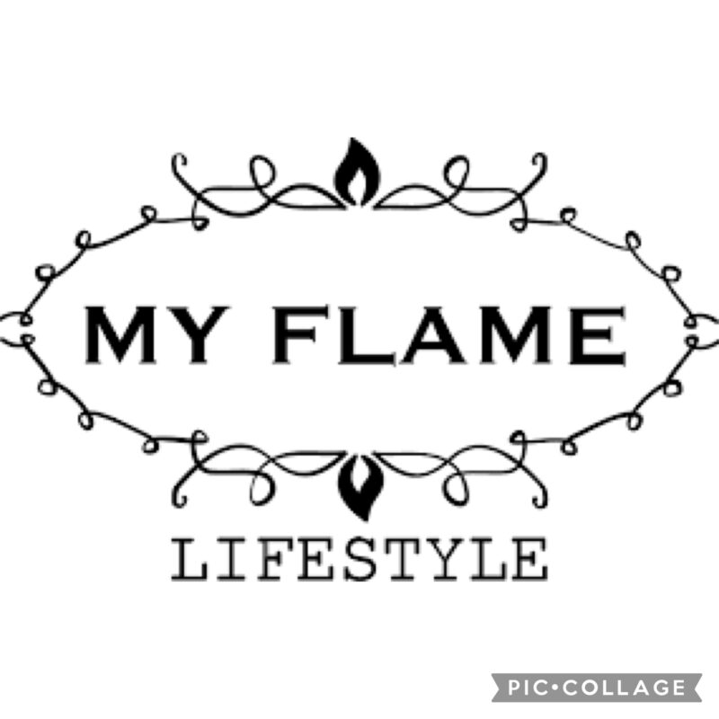 My Flame