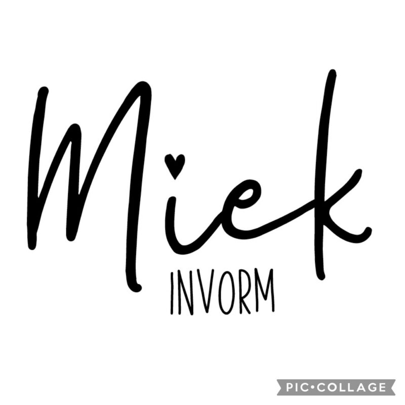 Miek Invorm