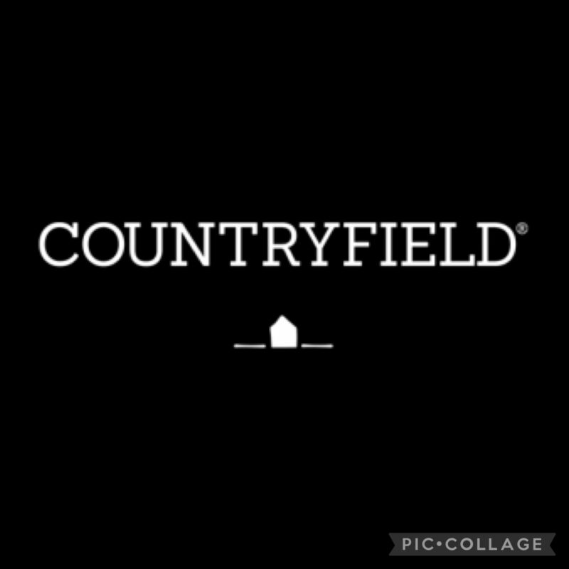 Countryfield