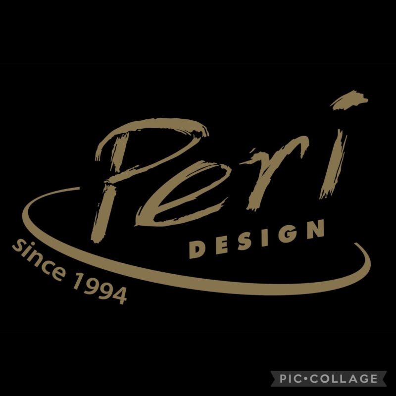 Peri Design