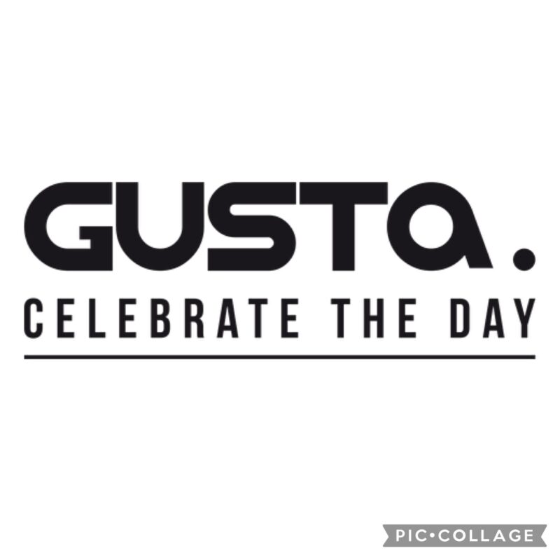 Gusta