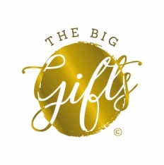 The Big Gifts