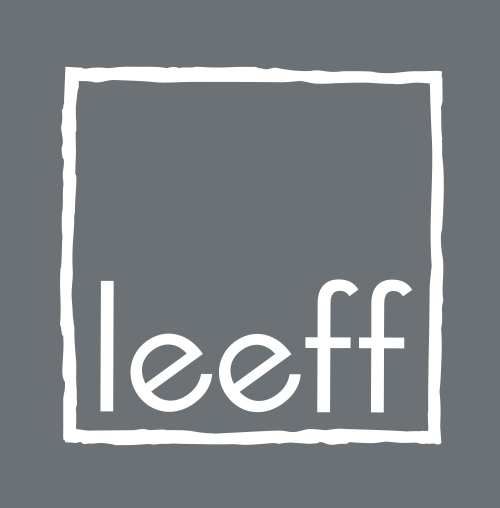 Leeff