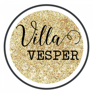 Villa Vesper