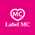 Label MC