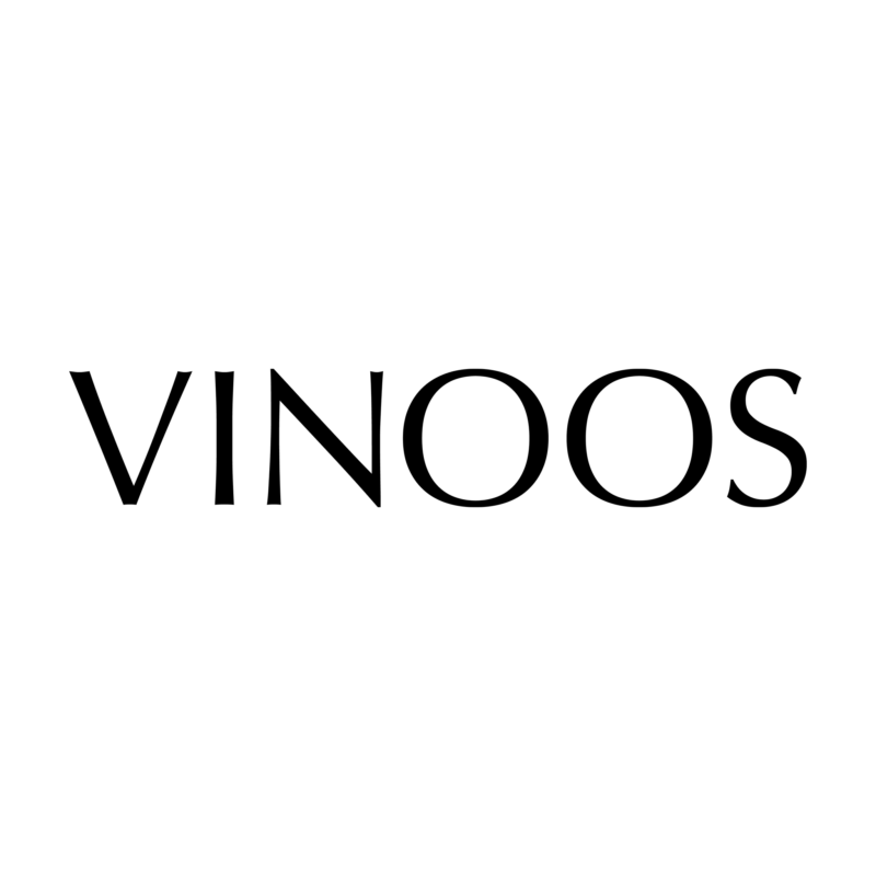 Vinoos