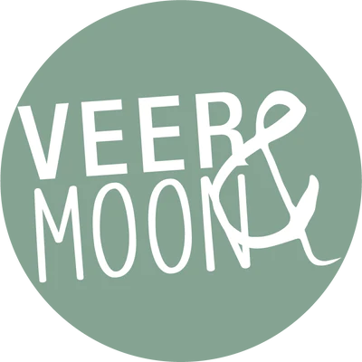 Veer&Moon