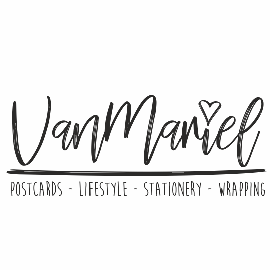 Van Mariel