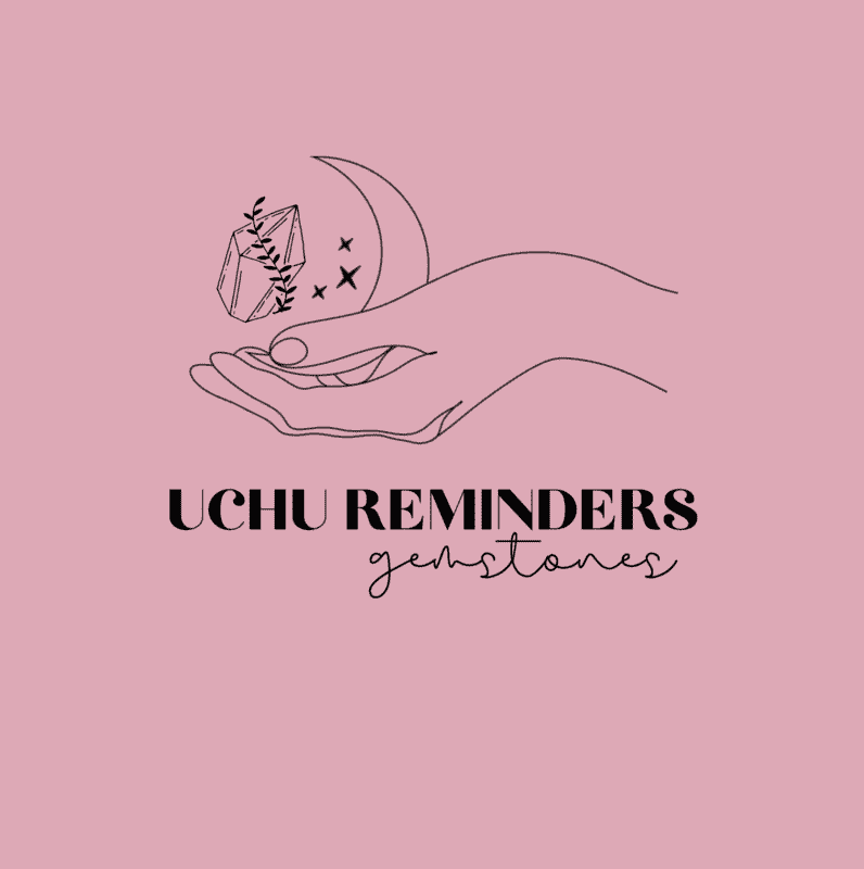 Uchu reminders