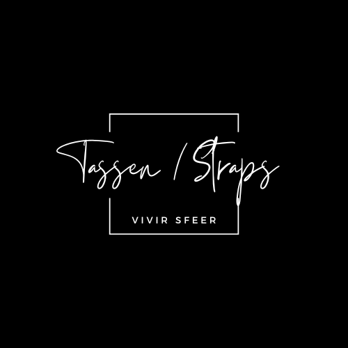 Tassen / Straps