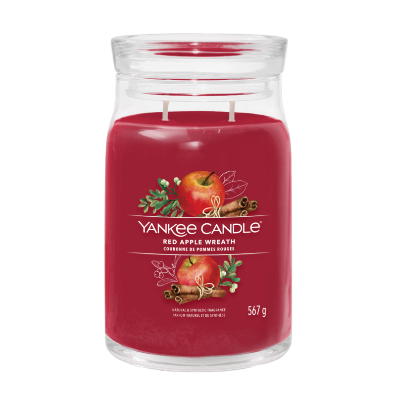 Yankee Candle