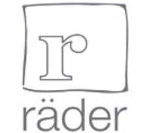 Räder