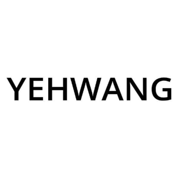 Yehwang